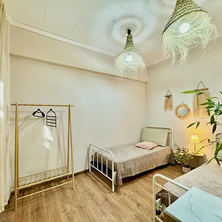 Villa Sophia With Private Plunge Pool By Dadovillas