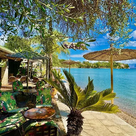 Sophia With Private Plunge Pool By Dadovillas Vila *