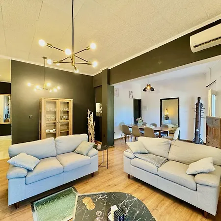 Vila Sophia With Private Plunge Pool By Dadovillas *