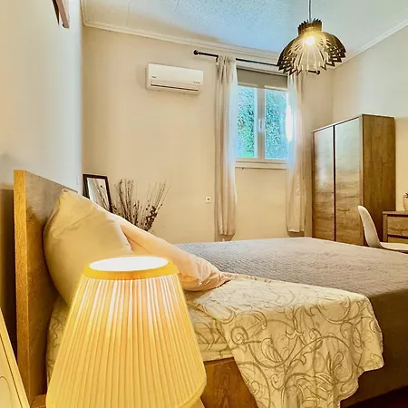 Sophia With Private Plunge Pool By Dadovillas Vila