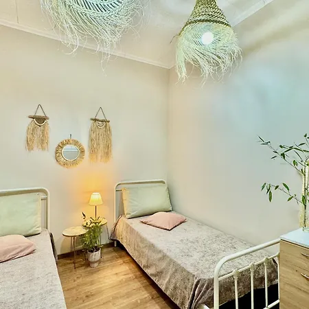 Sophia With Private Plunge Pool By Dadovillas Vila