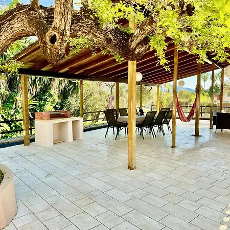 Sophia With Private Plunge Pool By Dadovillas فيلة ذيسْخا