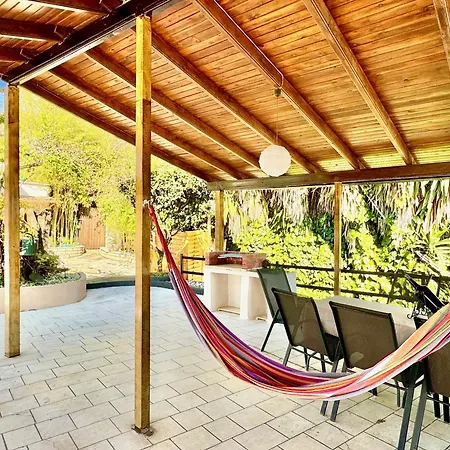 Sophia With Private Plunge Pool By Dadovillas Vila
