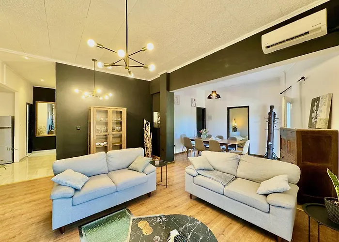 Villa Sophia With Private Plunge Pool By Dadovillas *