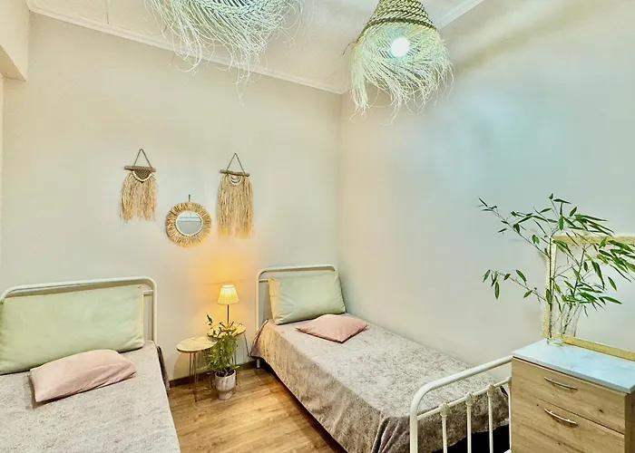 Sophia With Private Plunge Pool By Dadovillas Villa