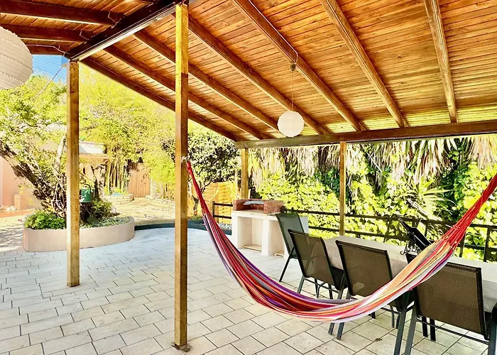 Sophia With Private Plunge Pool By Dadovillas Villa